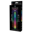 Rainbow Light Bar